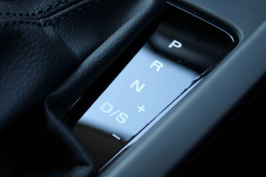 2024 MG MG3 SZP1 Core Hatch Image 18