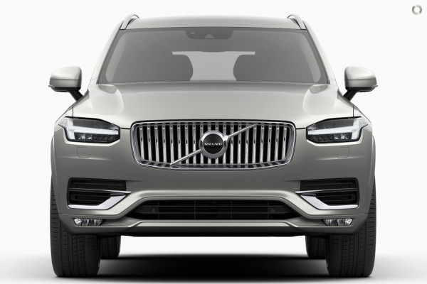 2020 MYon Volvo XC90 L Series T6 Inscription Suv