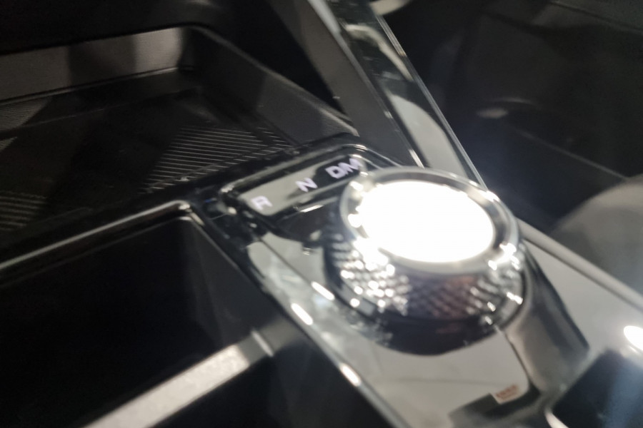 2024 GWM Haval H6 B01 Premium SUV Image 38