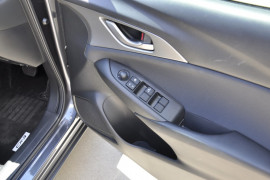 2018 Mazda CX-3 DK Neo Wagon