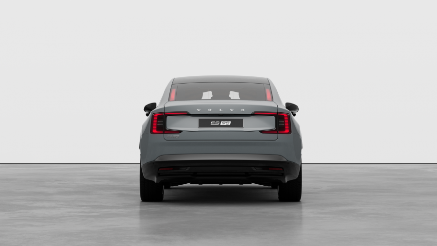 2026 Volvo ES90  Ultra Single Motor Sedan Image 4