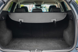 2020 Mazda CX-5 KF2W7A Maxx Sport SUV