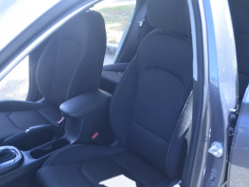 2019 MY20 Hyundai I30 PD Go Hatchback