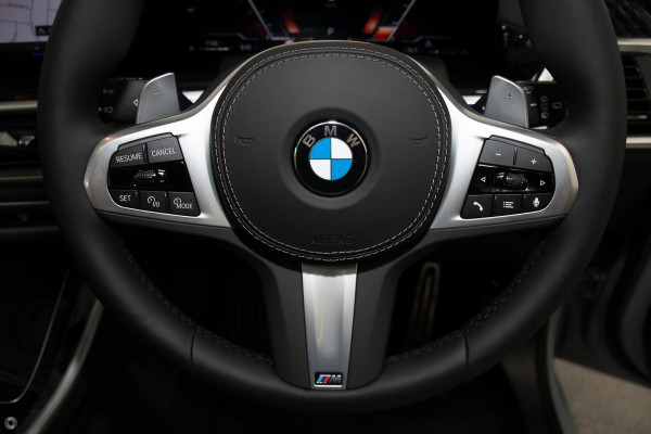 2026 BMW X5 G05 LCI xDrive30d M Sport SUV