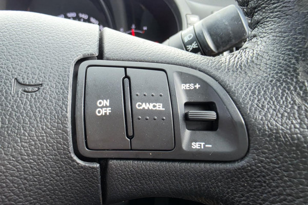 2010 Kia Sportage SL Platinum SUV Image 25