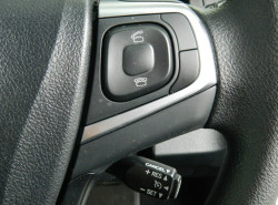 2015 Toyota Camry ASV50R Altise Sedan