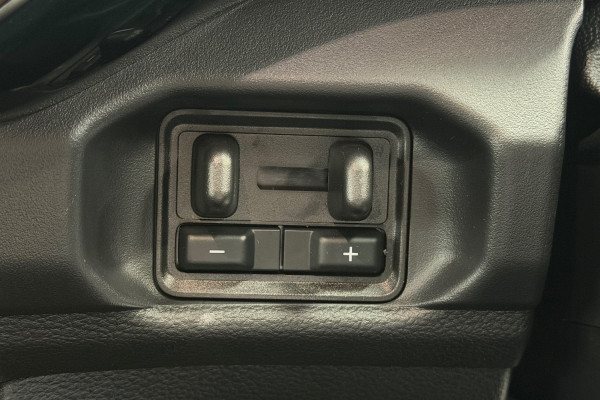 2026 MY26.5 Ford Ranger P703 Wildtrak Ute Image 28