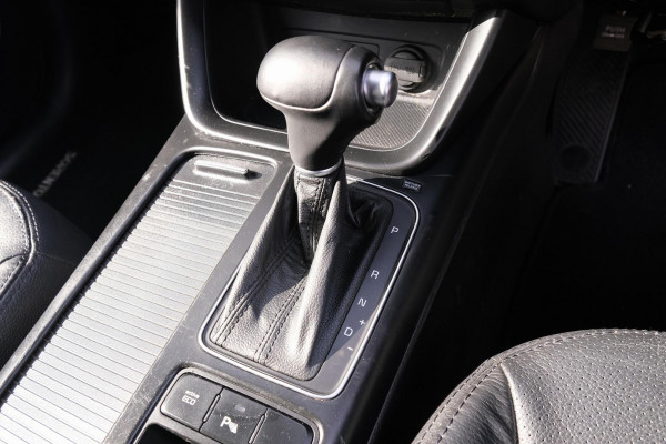 2013 Kia Sorento XM SLi SUV Image 18