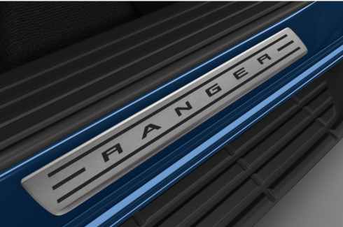 <img src="Scuff plates