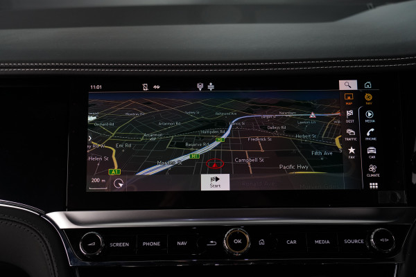 2022 Bentley Continental Gt V8 Coupe Image 35