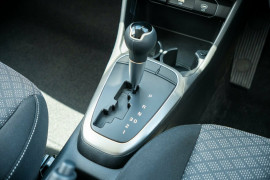 2025 Kia Picanto JA PE2 Sport Hatch