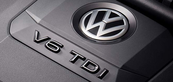 Superior Performance Image