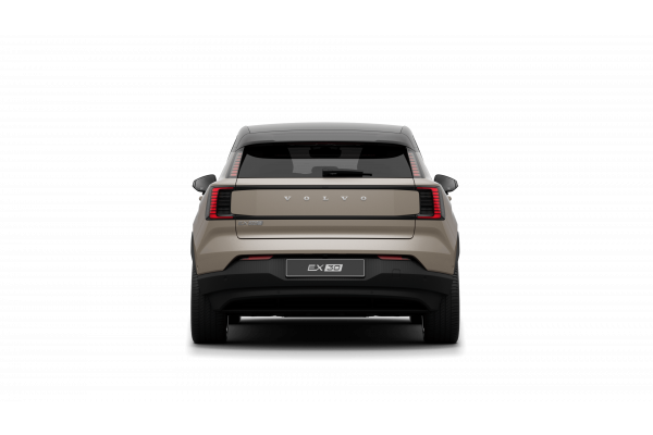 2026 MY27 Volvo EX30  Ultra P5 Long Range SUV Image 4