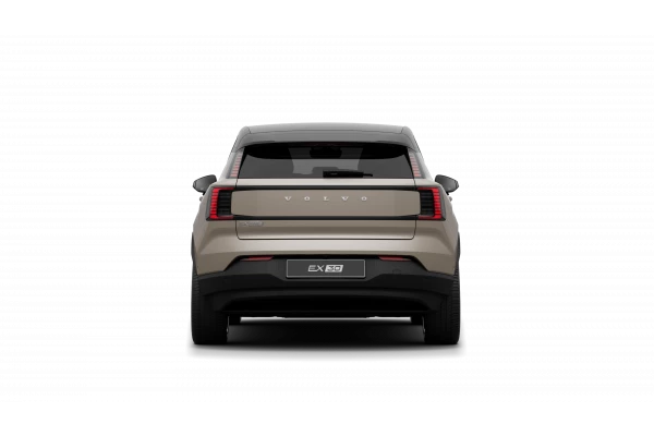 2026 MY27 Volvo EX30  Ultra P5 Long Range SUV Image 4