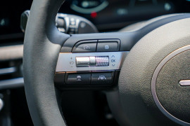 2024 MY25 Hyundai Tucson NX4.V3 Elite SUV