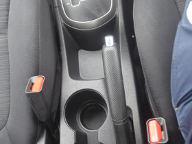 2018 Hyundai Accent RB Sport Sedan