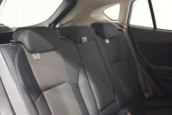 2022 Subaru Impreza G5 2.0i-L Hatch Image 28