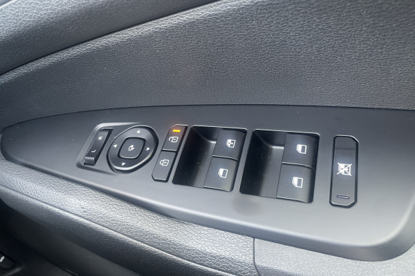 2026 Kia Sportage NQ5 PE HEV SX SUV Image 22