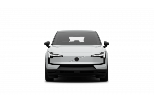 2026 MY27 Volvo EX30  Plus P5 Long Range SUV Image 8