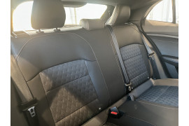2025 MG MG3 1.5P/Cvt Hatch