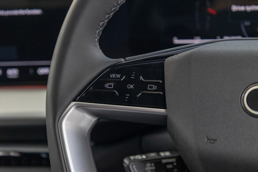 2025 Audi Q5 GU TFSI 150kW SUV