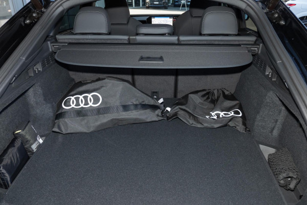 2026 Audi Q5 e-hybrid 270kW SUV image 18
