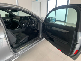 2013 Mercedes-Benz C-class C204 MY13 C250 Coupe