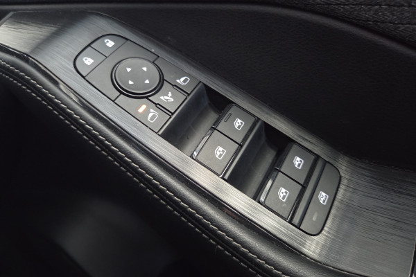 2024 MY25 Nissan X-Trail T33 ST SUV Image 20