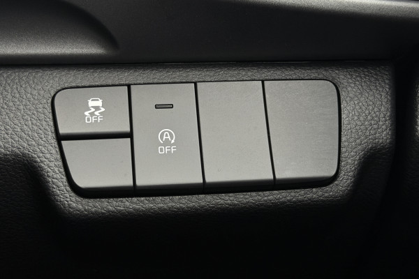 2025 Kia Stonic YB S SUV Image 20
