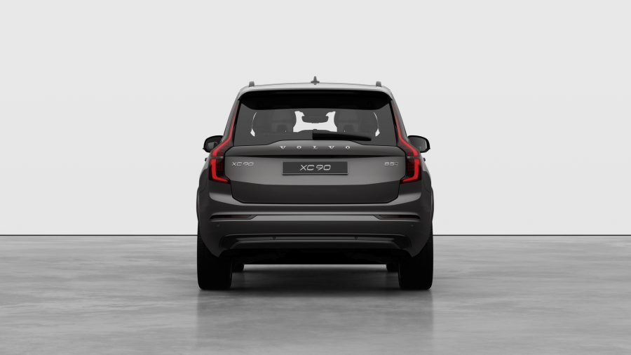 2026 Volvo XC90 L Series Ultra B5 Dark SUV Image 4