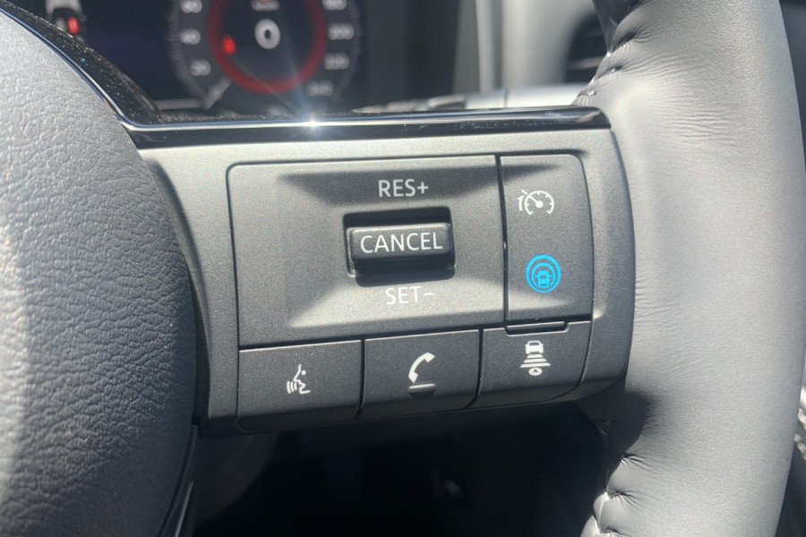 2024 Nissan X-Trail T33 Ti e-Power SUV Image 22