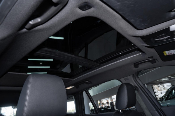 2022 BMW X1 F48 LCI sDrive20i SUV image 19