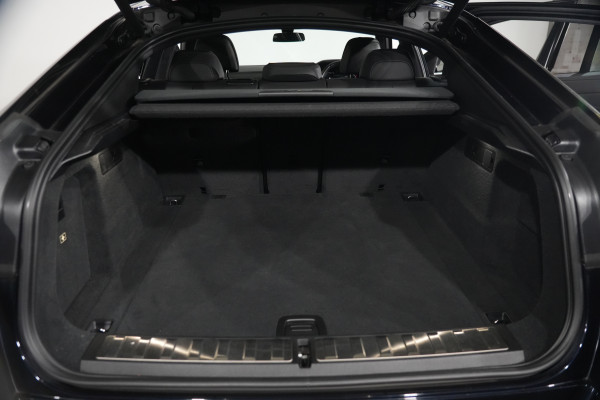 2022 BMW X6 xDrive30d M Sport Coupe Image 36