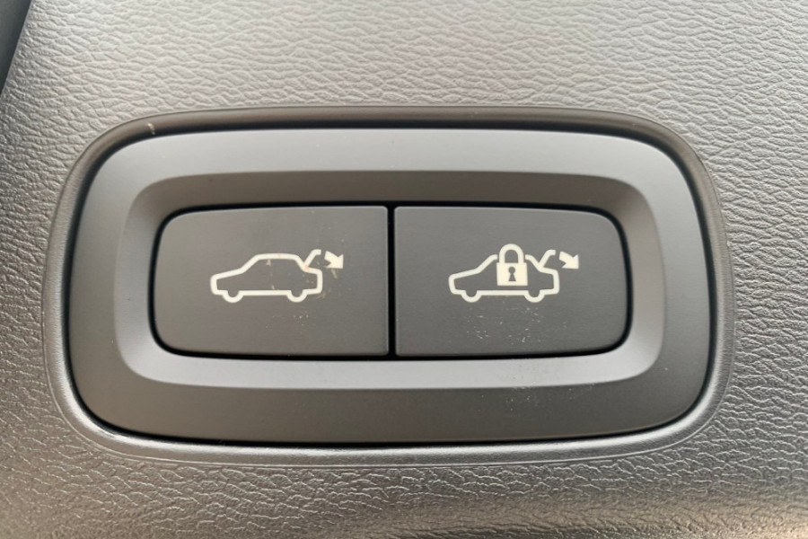 2020 Volvo XC60 UZ D4 Inscription Suv Image 19