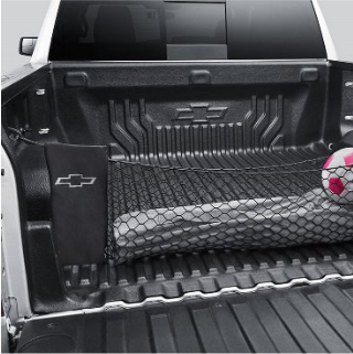 Cargo Net