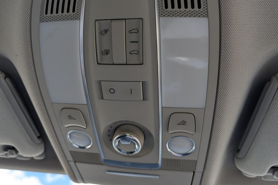 2014 MY15 Audi Q7  TDI SUV Image 23