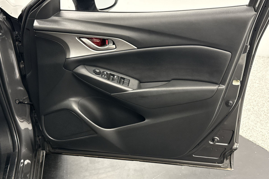 2021 Mazda CX-3 Neo - Sport Wagon Image 18
