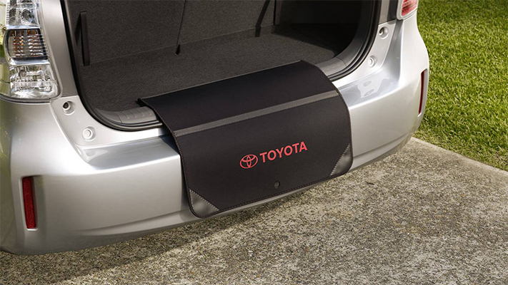 <img src="Scuff Guard