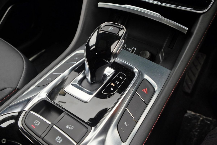 2022 MG HS Plus EV SAS23 Essence SUV Image 15
