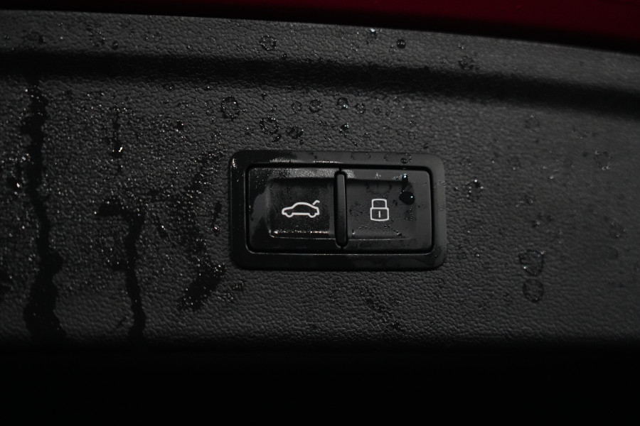 2023 Audi S3 GY  Hatch Image 35