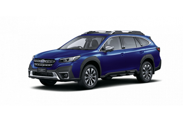 2025 Subaru Outback 6GEN AWD Touring XT SUV