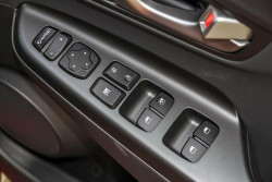 2019 MY20 Hyundai Kona OS.3 Highlander Suv