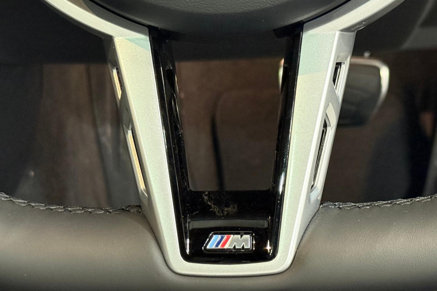 2026 BMW 3 Series G21 LCI II 330i M Sport Wagon