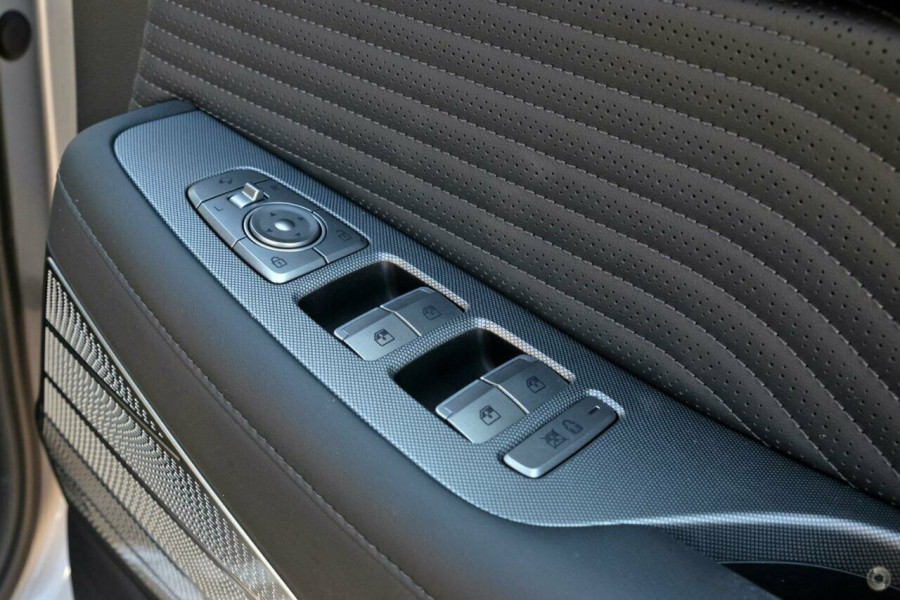 2024 MY25 Hyundai Palisade LX2.V5 Calligraphy SUV Image 15