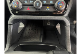 2025 MY25.25 Ford Ranger P703 Wildtrak Ute