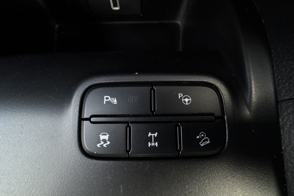 2021 MY21.75 Ford Ranger P703 XLT Ute Image 34