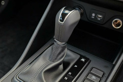 2019 MY20 Hyundai Tucson TL4 Active X Suv