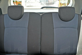 2012 Suzuki Alto GF GL Hatchback