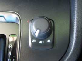 2019 MY20.75 Ford Ranger PX MkIII XLT Double Cab Dual cab