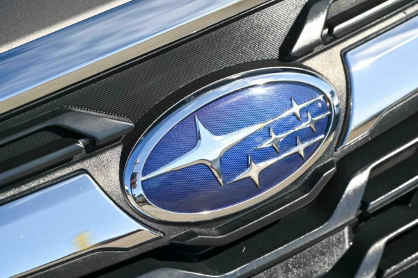 2017 MY18 Subaru Forester S4 2.5i-L SUV Image 20